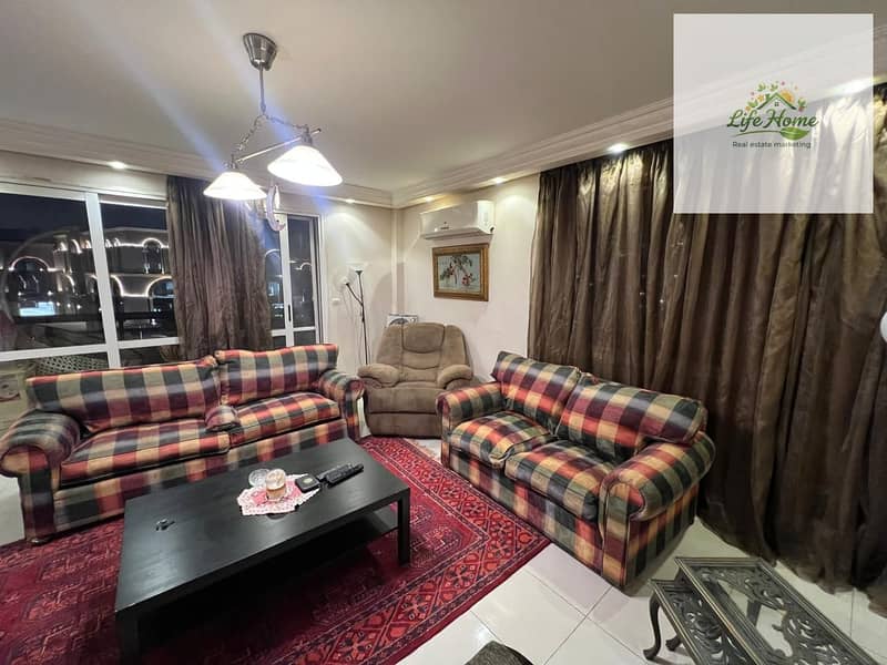 5 WhatsApp Image 2026-02-02 at 4.05. 51 PM (1). jpeg