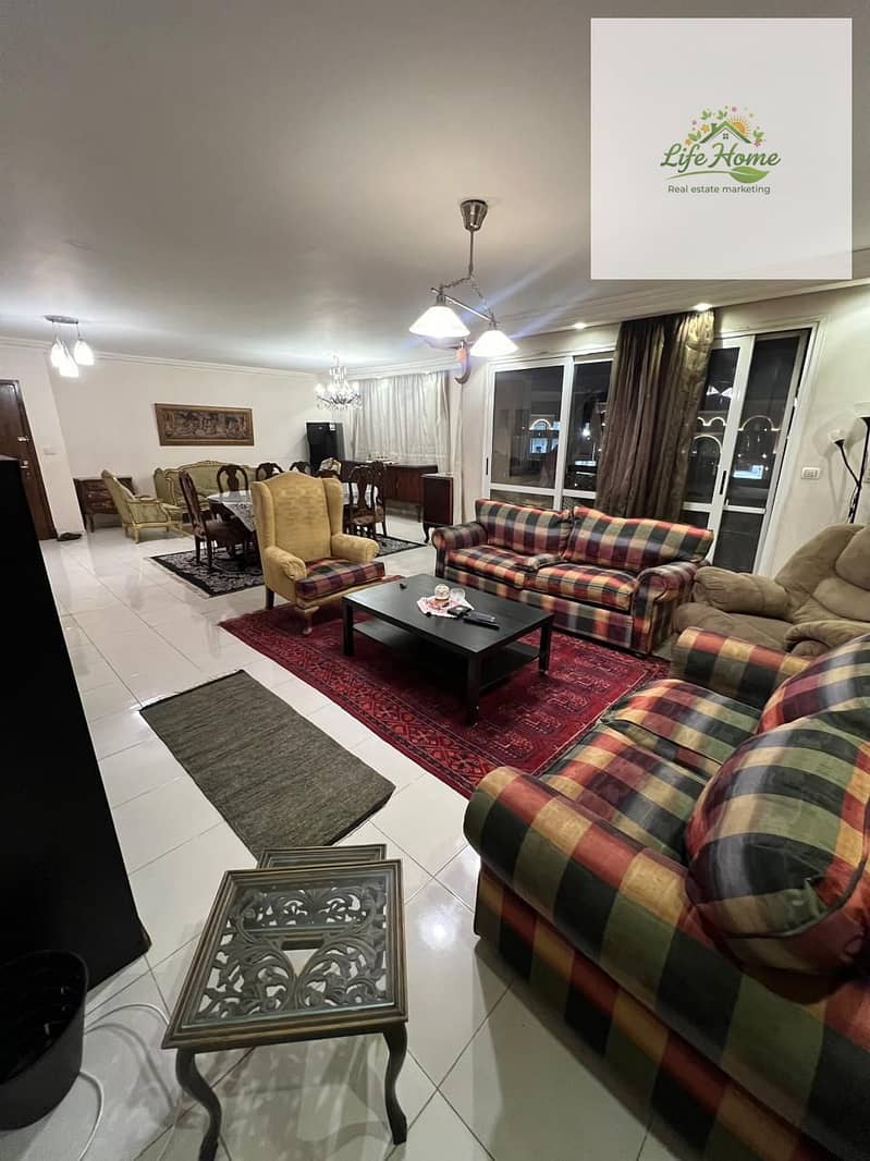 6 WhatsApp Image 2026-02-02 at 4.05. 51 PM (2). jpeg