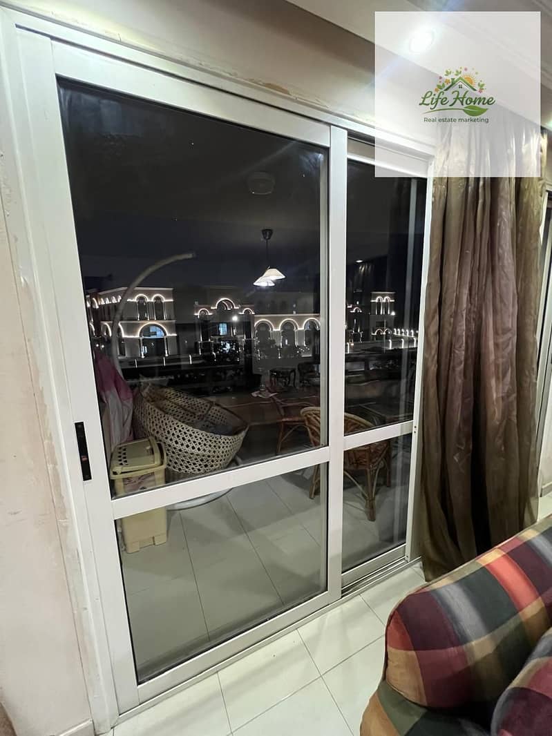 7 WhatsApp Image 2026-02-02 at 4.05. 51 PM (3). jpeg