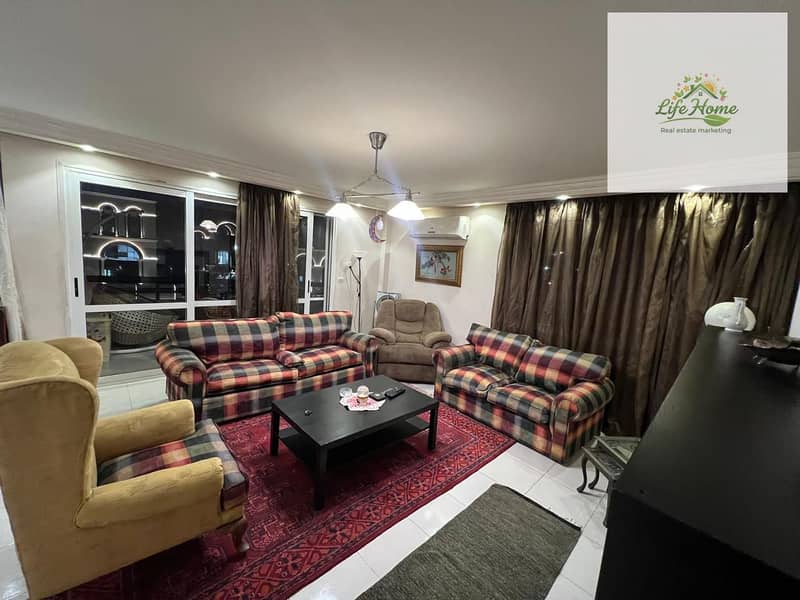 8 WhatsApp Image 2026-02-02 at 4.05. 51 PM. jpeg