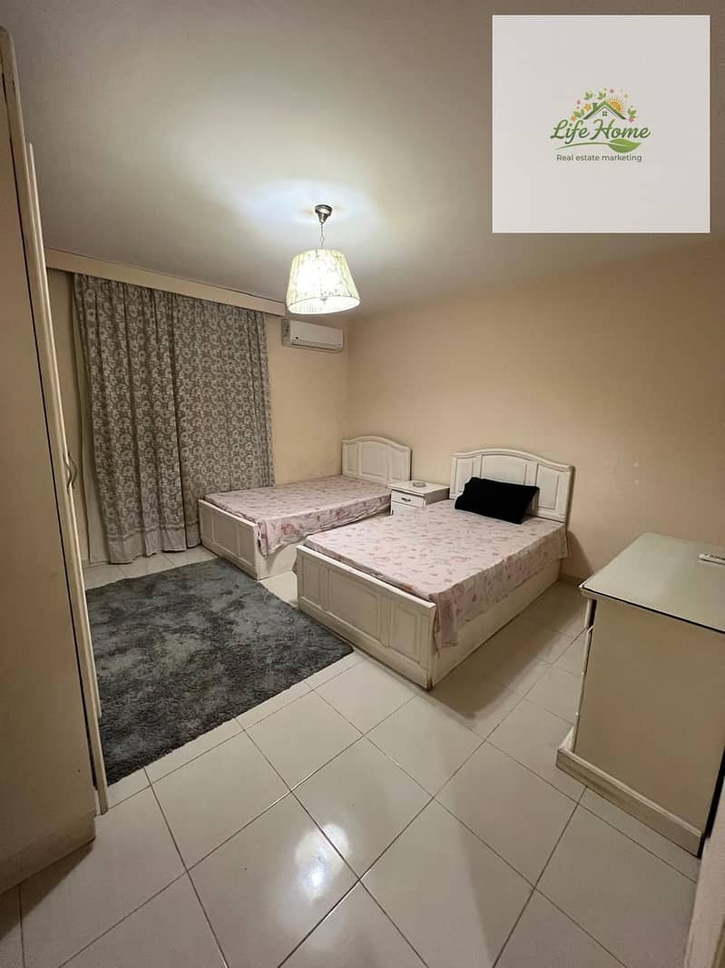 9 WhatsApp Image 2026-02-02 at 4.05. 52 PM (2). jpeg