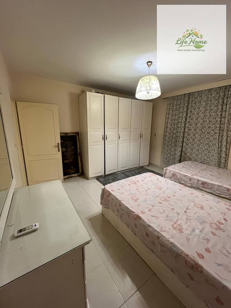 10 WhatsApp Image 2026-02-02 at 4.05. 52 PM (3). jpeg