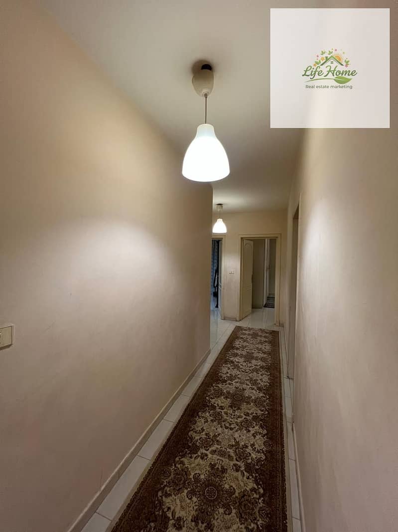 11 WhatsApp Image 2026-02-02 at 4.05. 52 PM. jpeg