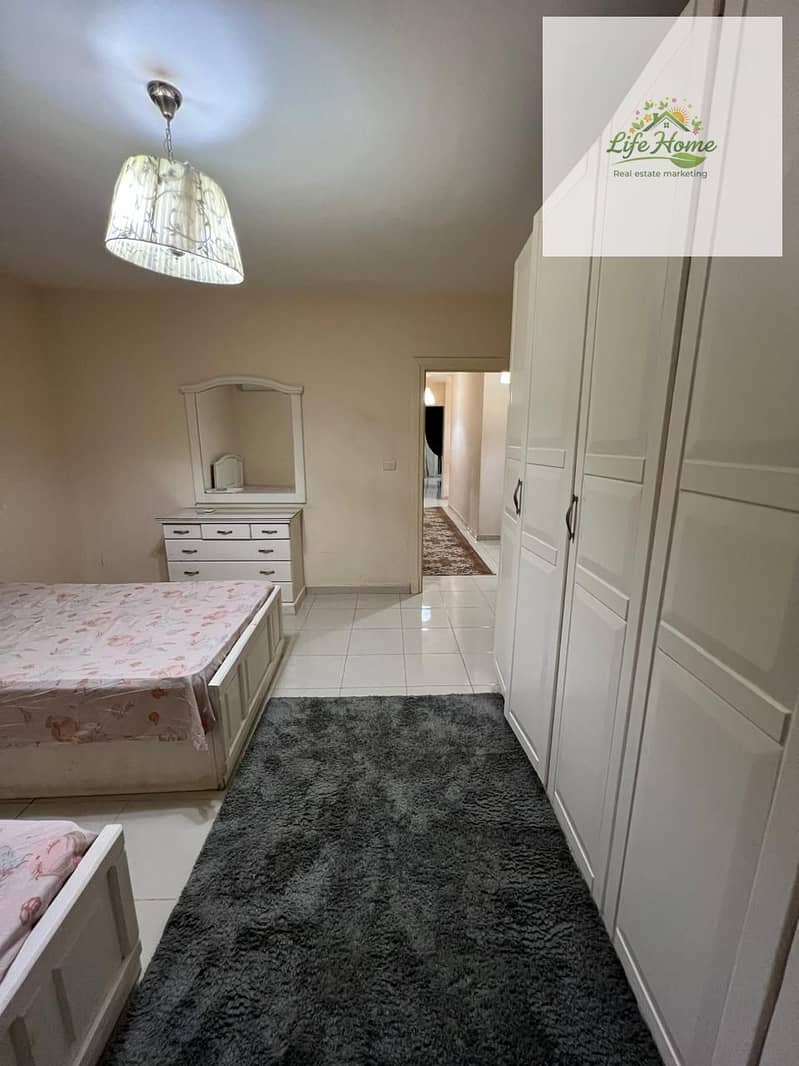 12 WhatsApp Image 2026-02-02 at 4.05. 53 PM. jpeg