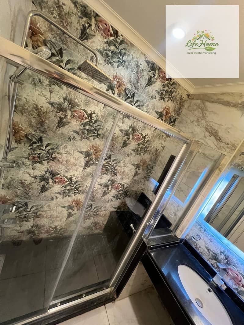 13 WhatsApp Image 2026-02-02 at 4.05. 54 PM (1). jpeg