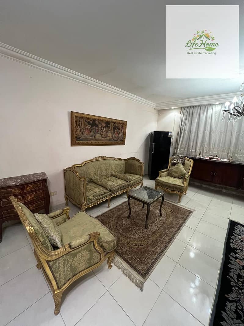 14 WhatsApp Image 2026-02-02 at 4.05. 53 PM (3). jpeg