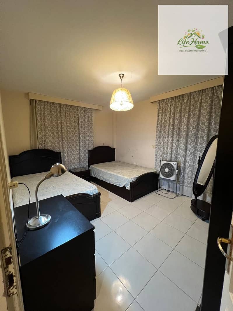 15 WhatsApp Image 2026-02-02 at 4.05. 54 PM (2). jpeg