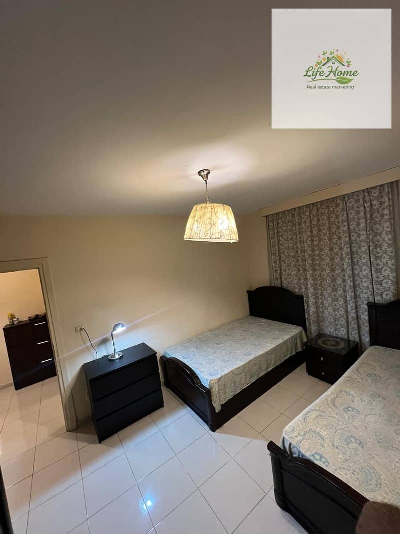 16 WhatsApp Image 2026-02-02 at 4.05. 54 PM (3). jpeg