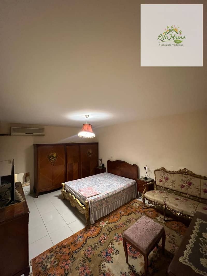 19 WhatsApp Image 2026-02-02 at 4.05. 56 PM. jpeg