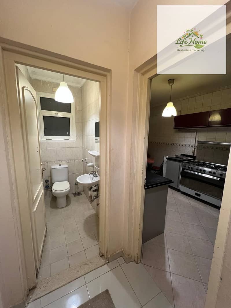 20 WhatsApp Image 2026-02-02 at 4.05. 53 PM (4). jpeg