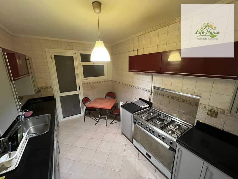 21 WhatsApp Image 2026-02-02 at 4.05. 55 PM (2). jpeg