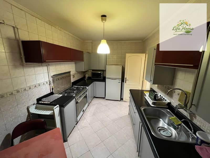 22 WhatsApp Image 2026-02-02 at 4.05. 55 PM (3). jpeg