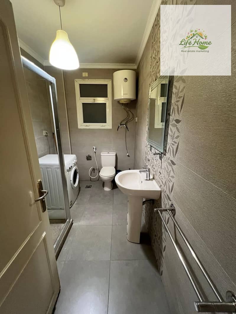 23 WhatsApp Image 2026-02-02 at 4.05. 53 PM (1). jpeg