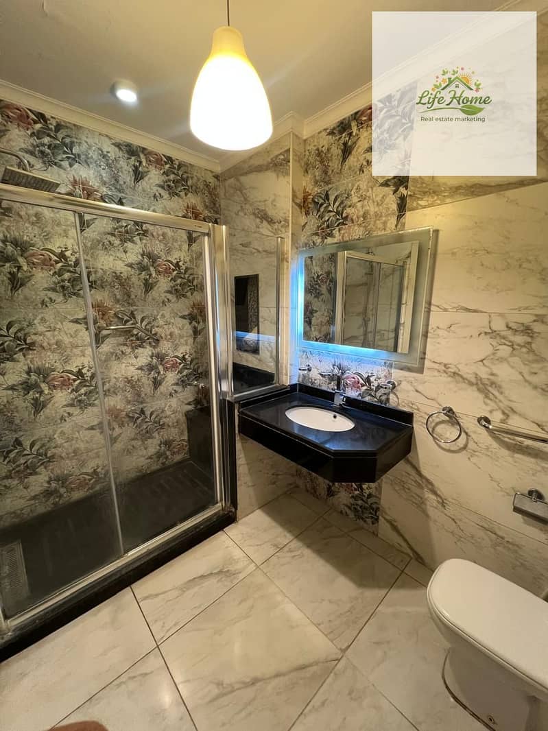 24 WhatsApp Image 2026-02-02 at 4.05. 52 PM (1). jpeg