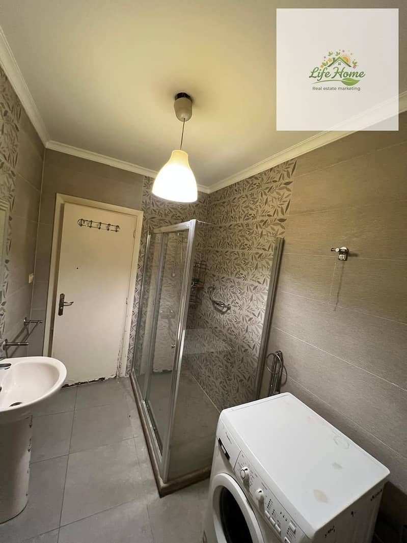 25 WhatsApp Image 2026-02-02 at 4.05. 55 PM. jpeg