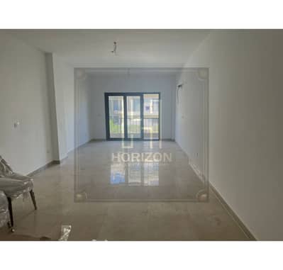 شقة 3 غرف نوم للايجار في القاهرة الجديدة، القاهرة - WhatsApp Image 2026-02-02 at 2.50. 55 PM. jpg