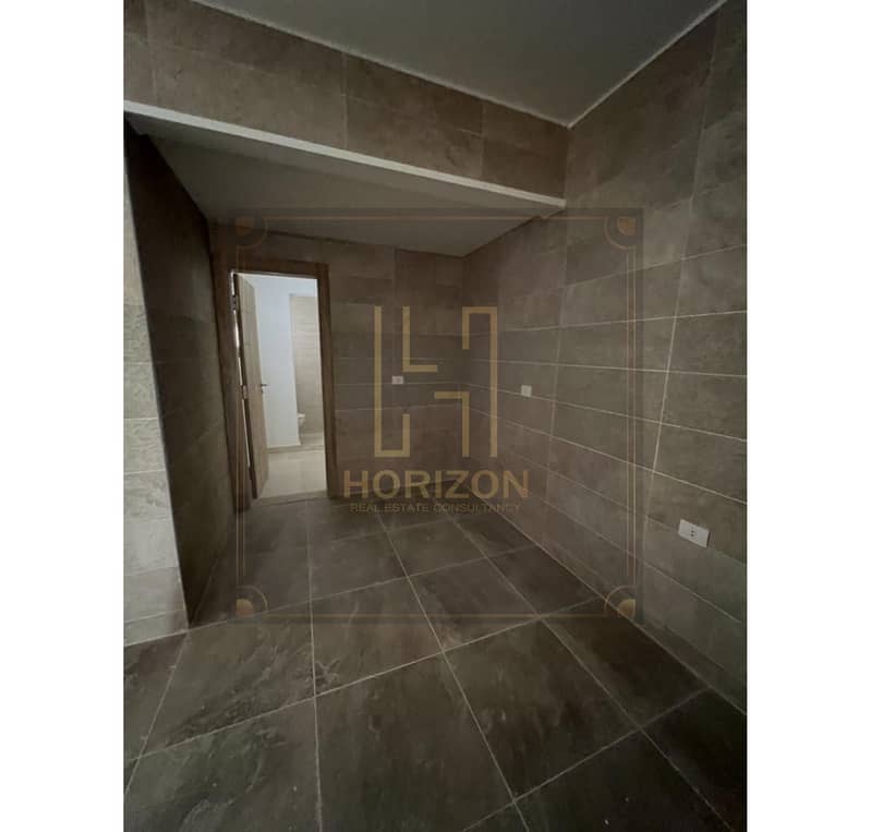 2 WhatsApp Image 2026-02-02 at 2.50. 47 PM. jpg