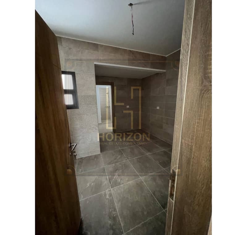 3 WhatsApp Image 2026-02-02 at 2.50. 49 PM. jpg