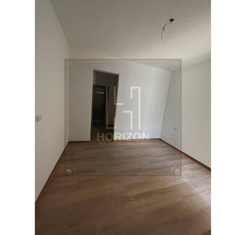 4 WhatsApp Image 2026-02-02 at 2.50. 50 PM. jpg