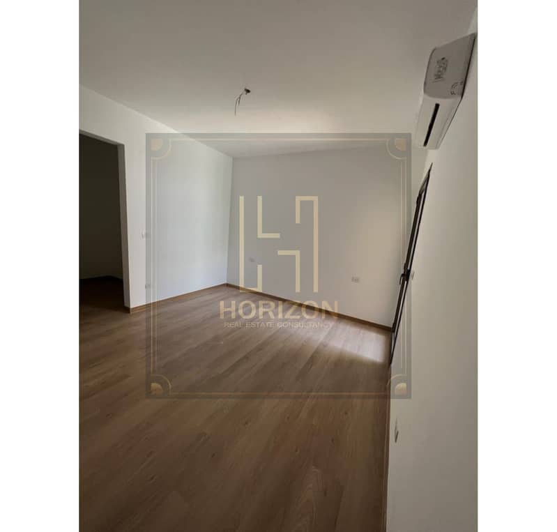 5 WhatsApp Image 2026-02-02 at 2.50. 51 PM. jpg