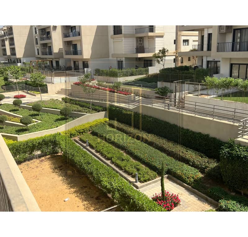 7 WhatsApp Image 2026-02-02 at 2.50. 43 PM. jpg