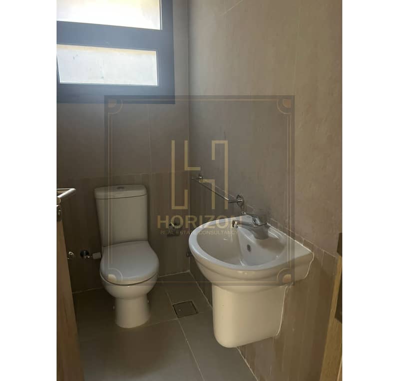 8 WhatsApp Image 2026-02-02 at 2.50. 56 PM. jpg