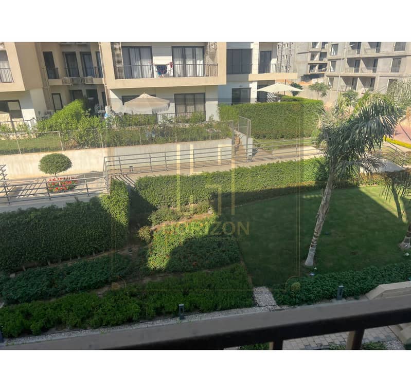 9 WhatsApp Image 2026-02-02 at 2.50. 57 PM. jpg