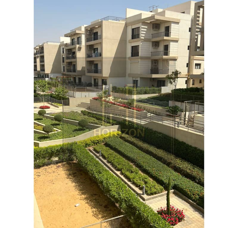 10 WhatsApp Image 2026-02-02 at 2.50. 58 PM. jpg