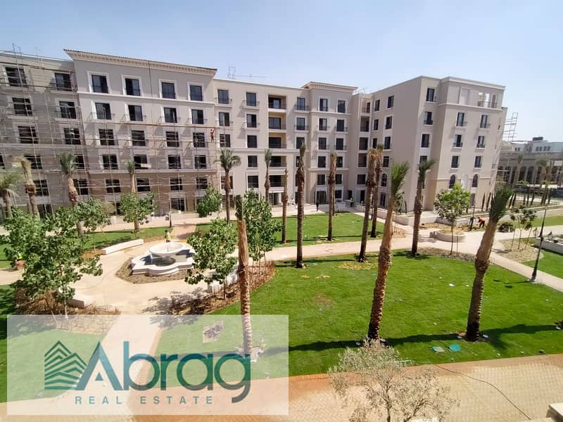 9 (10). jpeg 9 (10). jpeg