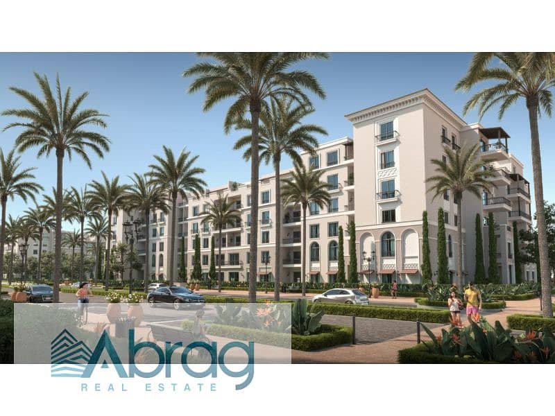 5 صور قديمة (14). jpg