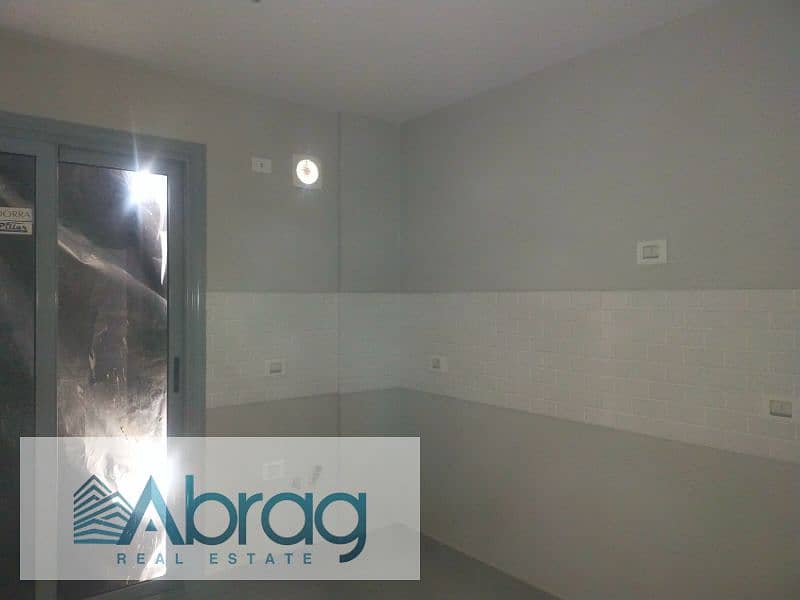 7 صور قديمة (16). jpg