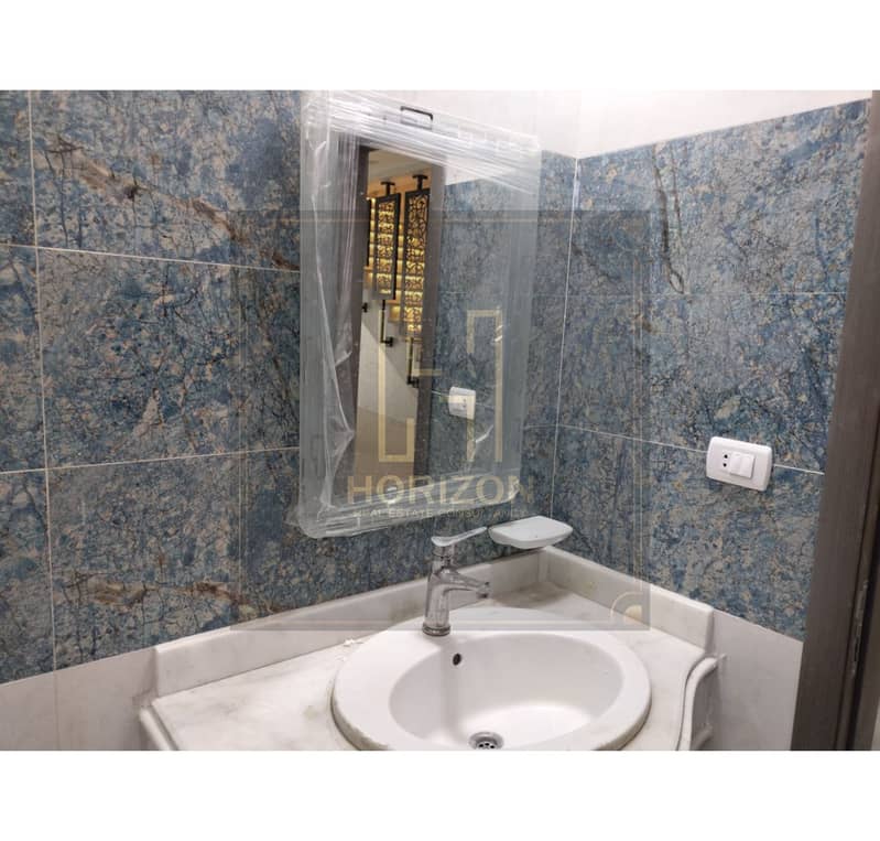 2 WhatsApp Image 2026-02-02 at 3.46. 06 PM. jpg