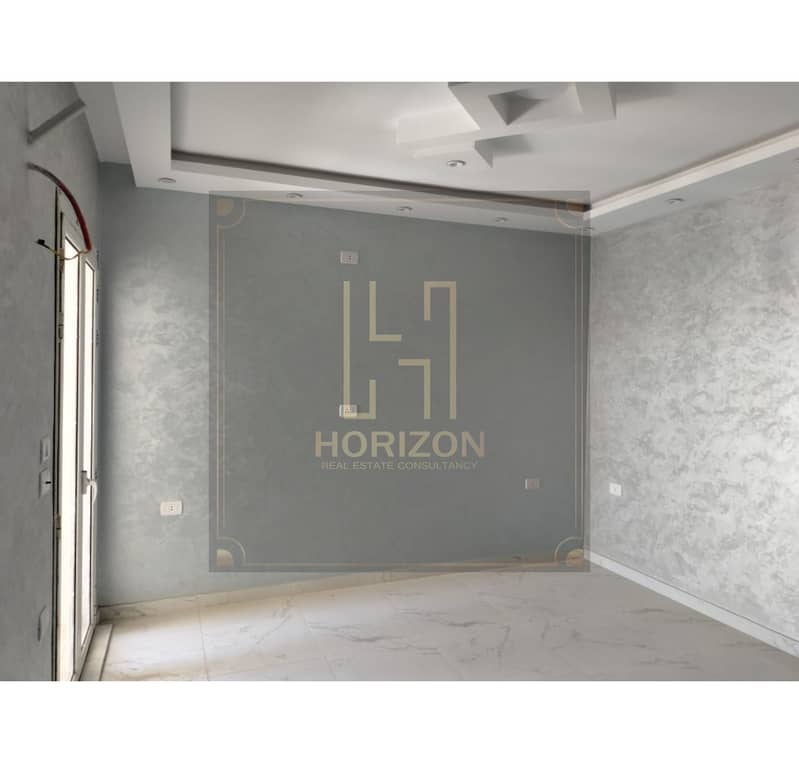 3 WhatsApp Image 2026-02-02 at 3.46. 07 PM (1). jpg