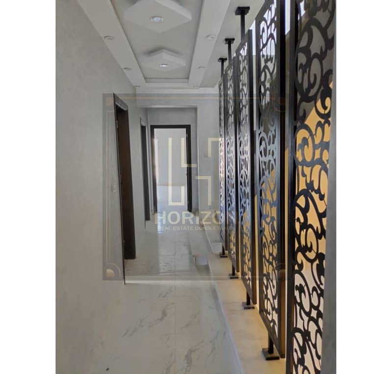 5 WhatsApp Image 2026-02-02 at 3.46. 07 PM. jpg