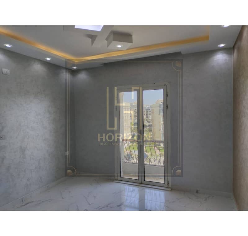 6 WhatsApp Image 2026-02-02 at 3.46. 08 PM (1). jpg