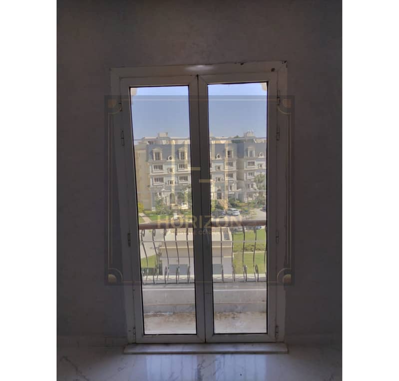 7 WhatsApp Image 2026-02-02 at 3.46. 08 PM (2). jpg