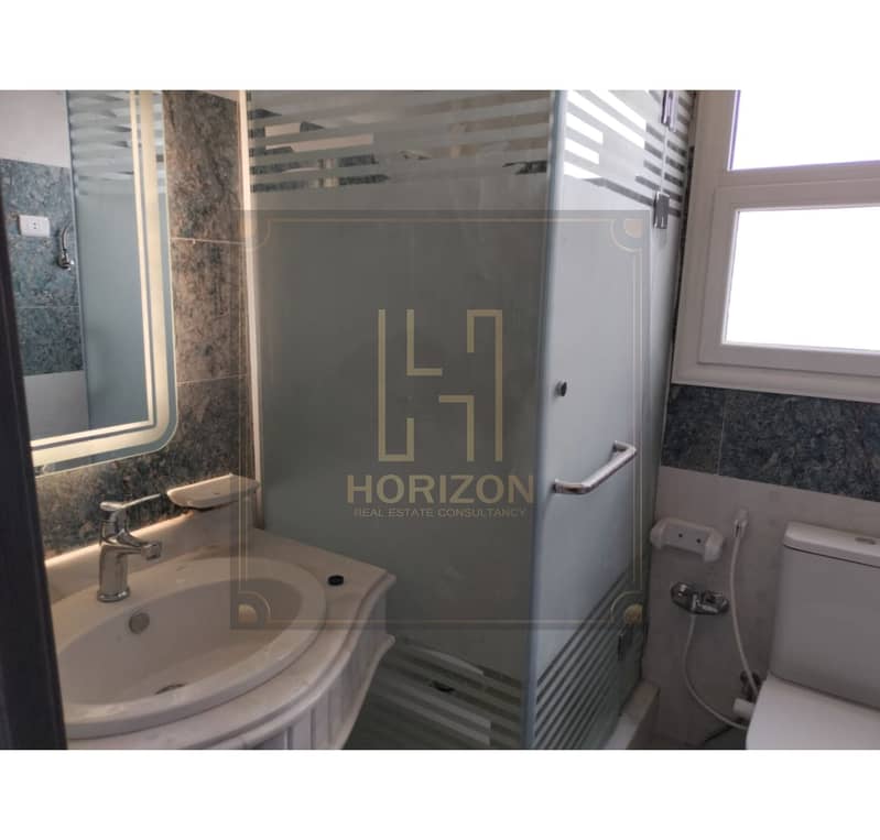 8 WhatsApp Image 2026-02-02 at 3.46. 08 PM. jpg