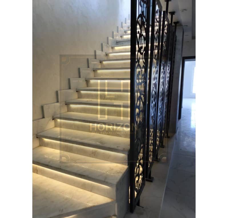 9 WhatsApp Image 2026-02-02 at 3.46. 09 PM (1). jpg