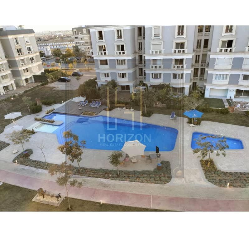 10 WhatsApp Image 2026-02-02 at 3.46. 09 PM (2). jpg