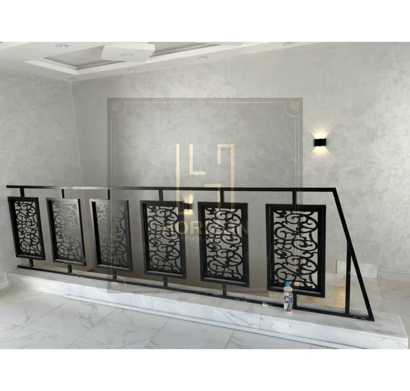 11 WhatsApp Image 2026-02-02 at 3.46. 09 PM. jpg