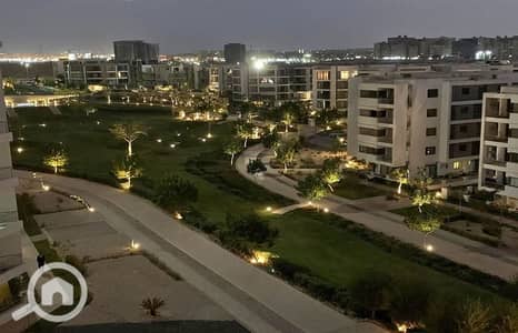 3 Bedroom Apartment for Sale in New Cairo, Cairo - d01e3703-26b3-477d-9893-6e1dc70ec439. jpg 3 Bedroom Apartment for Sale in New Cairo, Cairo - d01e3703-26b3-477d-9893-6e1dc70ec439. jpg