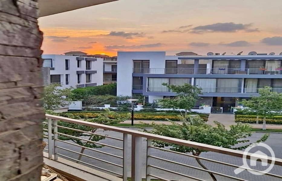 4 1c0d896d-bf97-4f3a-9997-123773808a6f. jpg