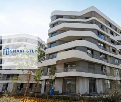 فلیٹ 2 غرفة نوم للبيع في مدينة المستقبل، القاهرة - IMG_1686. PNG