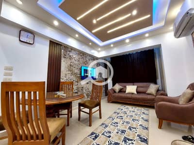 2 Bedroom Flat for Rent in Nasr City, Cairo - WhatsApp Image 2025-11-30 at 10.13. 48 PM (1). jpeg