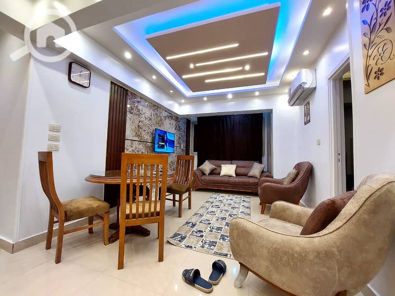 3 WhatsApp Image 2025-11-30 at 10.13. 48 PM. jpeg