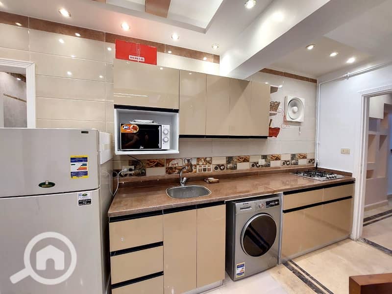 4 WhatsApp Image 2025-11-30 at 10.13. 47 PM (1). jpeg