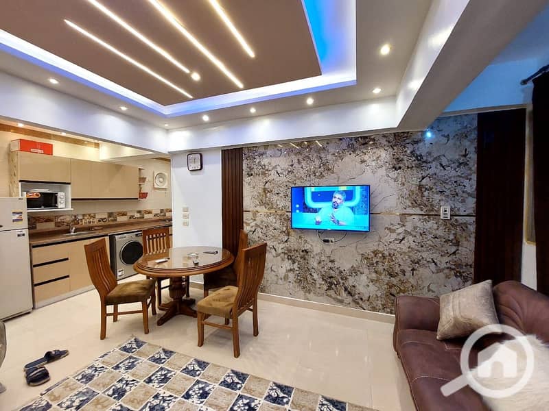 5 WhatsApp Image 2025-11-30 at 10.13. 47 PM (2). jpeg