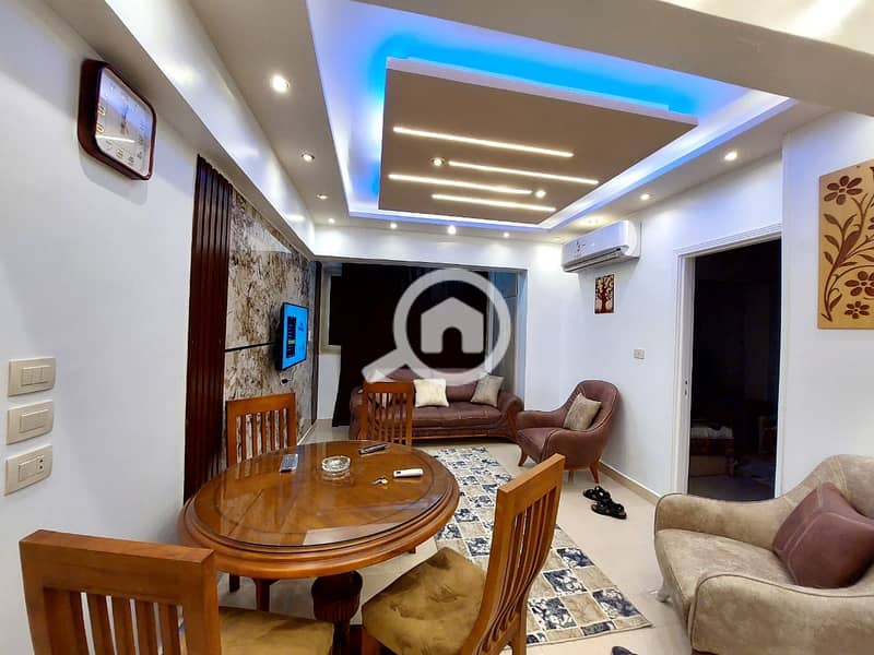 6 WhatsApp Image 2025-11-30 at 10.13. 49 PM (1). jpeg