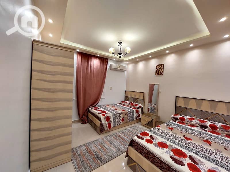 8 WhatsApp Image 2025-11-30 at 10.13. 50 PM (1). jpeg