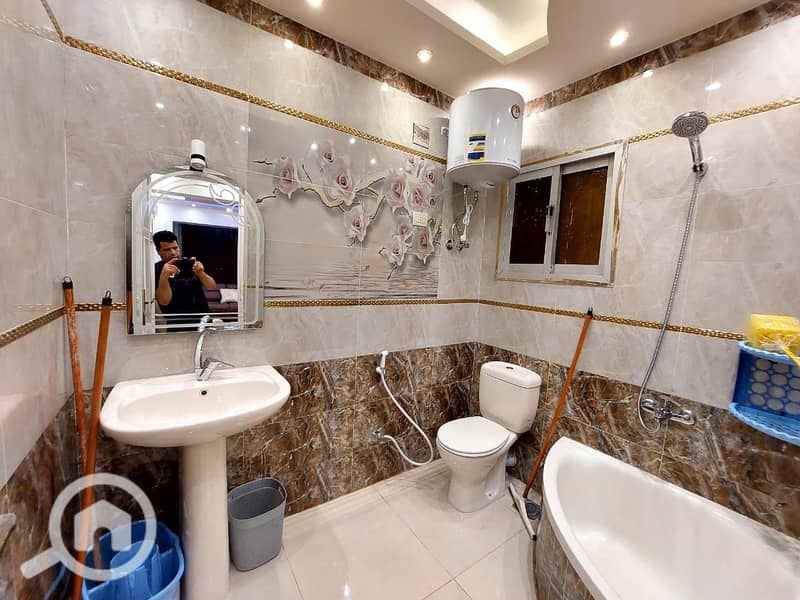 9 WhatsApp Image 2025-11-30 at 10.13. 47 PM. jpeg